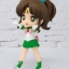 เปิดจอง Figuarts mini Sailor Jupiter