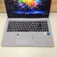 ACER ASPIRE VERO AV15-51-518U สภาพเครื่อง 85%