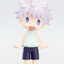 เปิดจอง : Hello! Good Smile Killua Zoldyck
