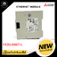 ETHERNET MODULE MITSUBISHI FX3U-ENET-L