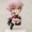 เปิดจอง Toy'sworks Collection Niitengo premium Fate/Apocrypha Black Faction: Assassin of "Black"