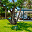 HR15039 บ้านพักติดทะเลหัวหิน The Premium Beach Villa Hua Hin