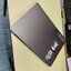 Lenovo ideapad 330S-15ARR 81FB0068TA สภาพเครื่อง 85% ติดฟิล์มกันรอยหน้าจอแล้ว