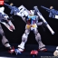 [PO]MG 1/100 RX-78-2 GUNDAM VER.3.0[BANDAI]