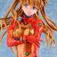 เปิดจอง : Asuka Shikinami Langley Test Plugsuit Smile Ver.