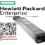 HP c7000,Enclosure 2250W,Hot-Plug,Power Supply, 412138-B21, 411099-001, 398026-001, HSTNS-PR09