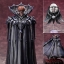 เปิดจอง figma - Void & figFIX Ubik (Movie "Berserk")