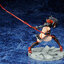 เปิดจอง : Ryuko Matoi: Kamui Senketsu Ver.(3rd-run)