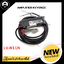 AMPLIFIER KEYENCE LV-N11N, NPN 24VDC
