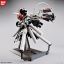 [PO]MG PLAN303E DEEP STRIKER [BANDAI]