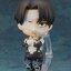 เปิดจอง : Nendoroid Levi Ackerman: The Final Season Ver. (Re-run)