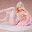 เปิดจอง : Marin Kitagawa Babydoll Ver.