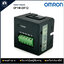 CP1W-CIF12 Option Boards RS-485 OMRON