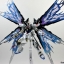 Strike Freedom Fighter Wing Of Light Option Set[DABAN]