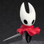 เปิดจอง : Nendoroid Hornet (Re-run)