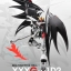 [PO]MG 1/100 Deathscythe Hell[SuperNova]