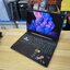 ASUS TUF GAMING FX505DT-AL043T สภาพเครื่อง 85%