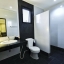 HR 2023 บ้านพักหัวหิน บ้านเจลลี่