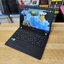 ACER TMP214-53-37AP สภาพเครื่อง 85% ประกัน Advice 20/8/2026