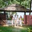 HR15062 บ้านพักติดทะเล The Le Valley Rimley Pranburi