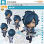 เปิดจอง : Nendoroid Kaeya