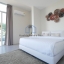 HR15012 บ้านพักติดทะเลปึกเตียน บ้านซีบรีซ2