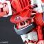 [PO]PG 1/60 Gundam Astray Red Frame[BANDAI]