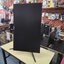 LED 27" DAHUA LM27-E331A IPS 2K 180Hz HDMI + DP + ลำโพงในตัว ประกันศูนย์ 28/4/2027