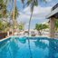 HR15089 บ้านพักหัวหิน The Sea Vana Pool Villa