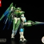 [PO]HGBF 1/144 OO SHIA QAN[T][BANDAI]