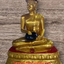 พระอุปคุต