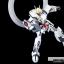 HG 1/144 | GSX-401FW STARGAZER GUNDAM[BANDAI]