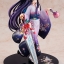 เปิดจอง Date A Live Light Novel: Tohka Yatogami - Finest Kimono Ver.