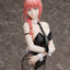 เปิดจอง : Makima: Bunny Ver.