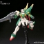 HGBF 1/144 Wing Gundam Fenice [BANDAI]