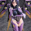เปิดจอง : Goddess of Victory: Nikke Isabel 1/7 Complete Figure Bonus Edition