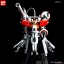 [PO]MG PLAN303E DEEP STRIKER [BANDAI]
