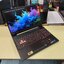 ASUS TUF GAMING F15 FX506HCB-HN1138T สภาพเครื่อง 85%
