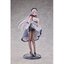 เปิดจอง : Maid Oneesan Cynthia Illustrated by Yukimiya Yuge 1/6