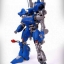 MG 1/100 Kampfer[โมจีนGoGo]
