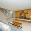 HR15021 บ้านพักหัวหิน บ้านทัศคานี บีช วิลล่า 5 ( White 3Bed Garden View )