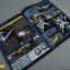 [PO]MG 1/100 Gundam Astray Blue Frame D[6649][DABAN]
