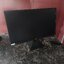 LED 23.8" LG 24MK430H-B FHD IPS 75Hz VGA + HDMI ประกัน 2 เดือน