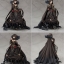 เปิดจอง Assassin of "Red" Semiramis