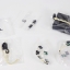 [PO]LED Unit for PG 1/60 Exia [DABAN]