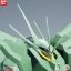 [PO]RE/100 AMX-103 HAMMA-HAMMA[BANDAI]