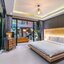 HR15014 บ้านพักเอเวอร์เรส หัวหินวิลล่า
