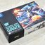BE 1/144 Thunder Incise Grace[SNAA]