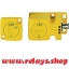 540103 PILZ PSEN cs2.1n / PSEN cs2.1 1 Set LiNE iD : RELAYS.SHOP