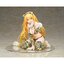 เปิดจอง : Misaki Shokuhou Tiger Bikini Ver. 1/6